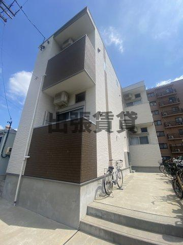 仲介手数料0円！！Classy garden歌里