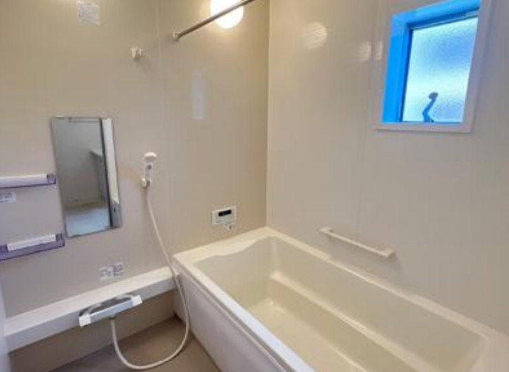 千葉市中央区大森町　中古戸建