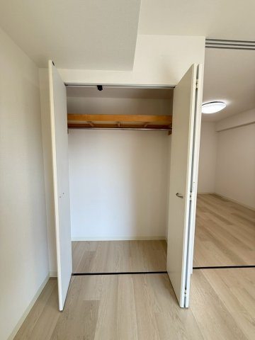 【収納】 | サムティ難波グレイス