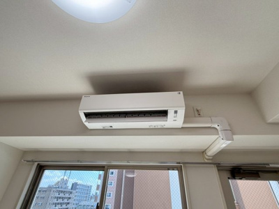 【設備】 | サムティ難波グレイス