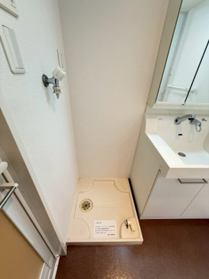 【設備】 | サムティ難波グレイス