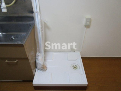 【設備】 | 相互アパート