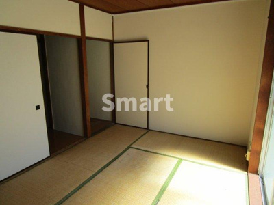 【その他】 | 相互アパート