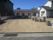 広島市東区戸坂桜西町 桜ヶ丘の画像