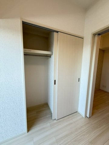 【収納】 | プレジオ恵美須