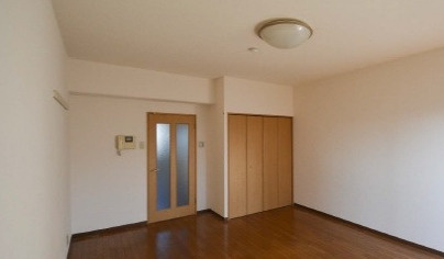 大阪市都島区片町1丁目　１Ｋ　オーナーチェンジ物件のその他