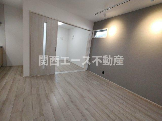  | フジパレス野崎Ⅱ番館