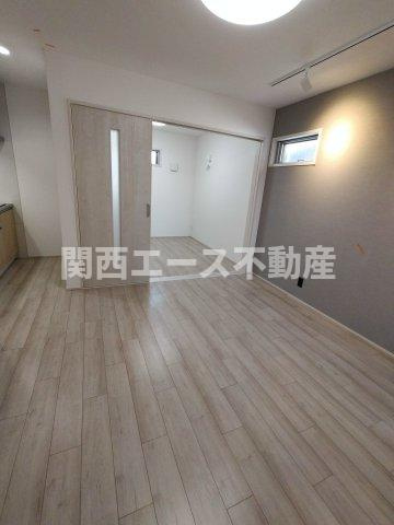  | フジパレス野崎Ⅱ番館