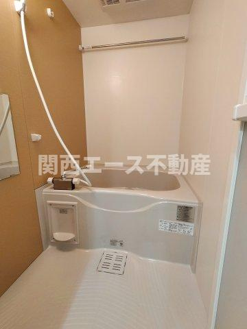  | フジパレス野崎Ⅱ番館