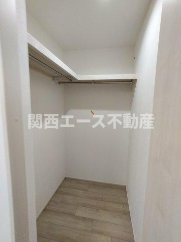  | フジパレス野崎Ⅱ番館