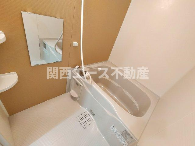  | フジパレス野崎Ⅱ番館