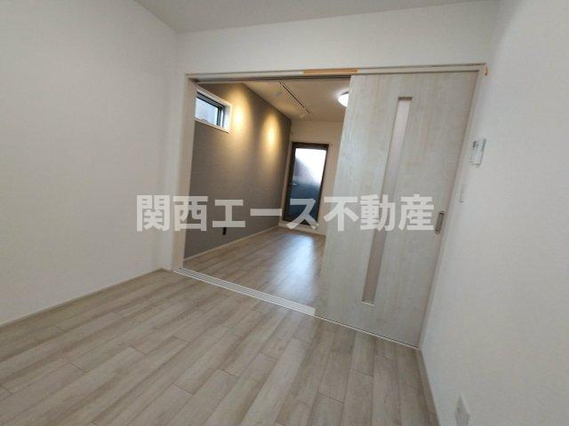  | フジパレス野崎Ⅱ番館