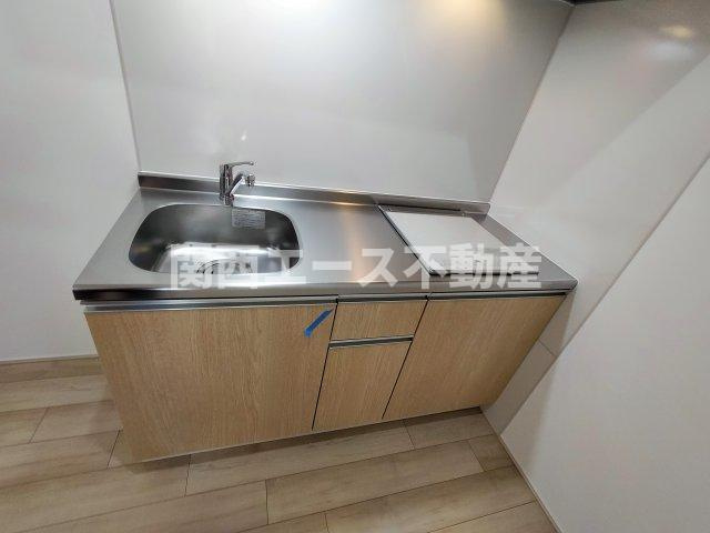  | フジパレス野崎Ⅱ番館