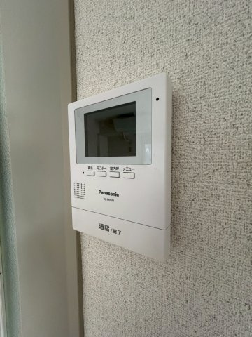 【内装】 | 津之江パークハイツ2号館