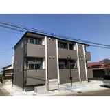 仙台市泉区南光台３丁目のアパートの画像