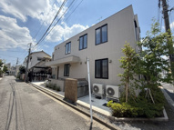 クローレの画像