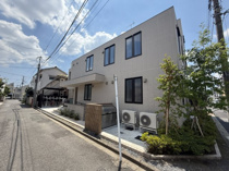 クローレの画像