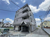 Bビレッジの画像