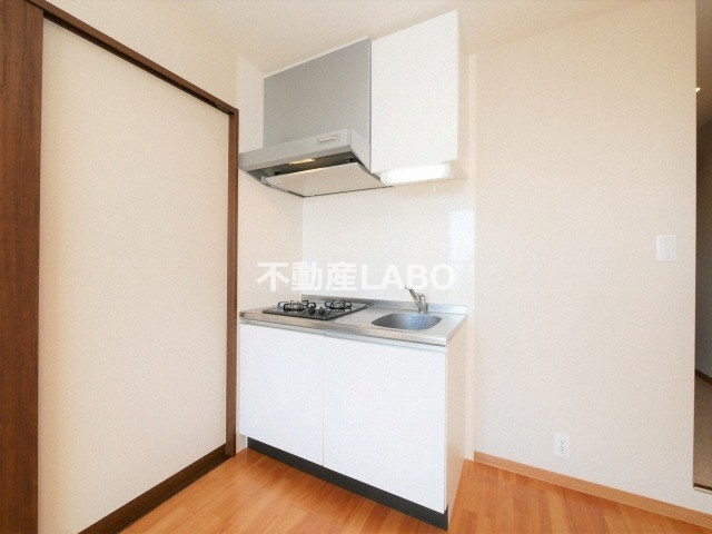 フォーラム此花四貫島のその他