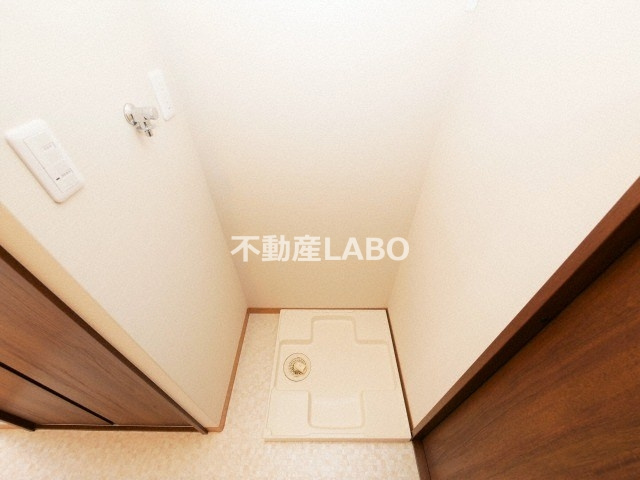 フォーラム此花四貫島のその他