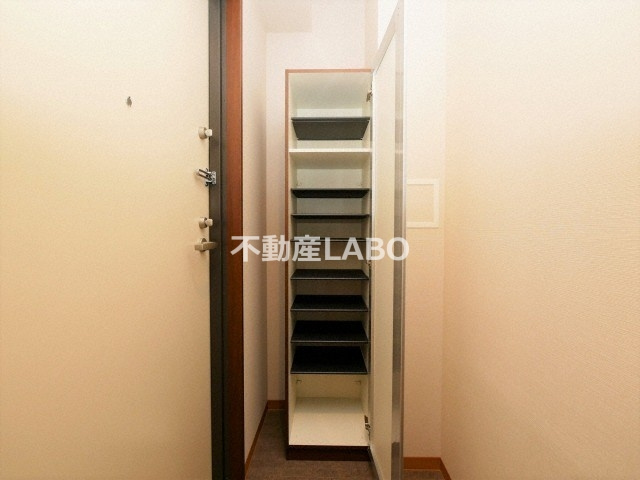 フォーラム此花四貫島のその他