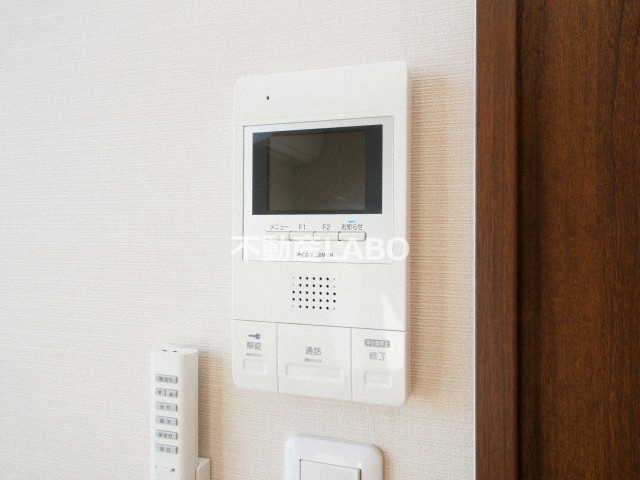 フォーラム此花四貫島のその他