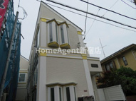 フェリスホルンの画像