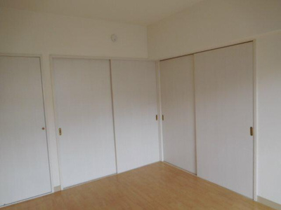 【収納】 | マンションロイヤルアイリス