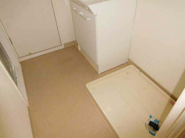 【設備】 | マンションロイヤルアイリス