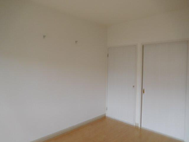 【内装】 | マンションロイヤルアイリス