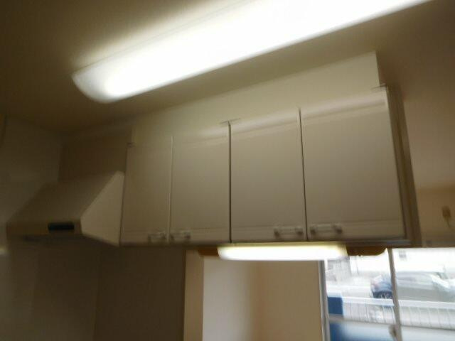 【内装】 | マンションロイヤルアイリス