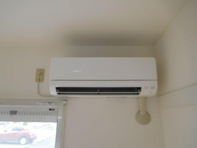 【設備】 | マンションロイヤルアイリス