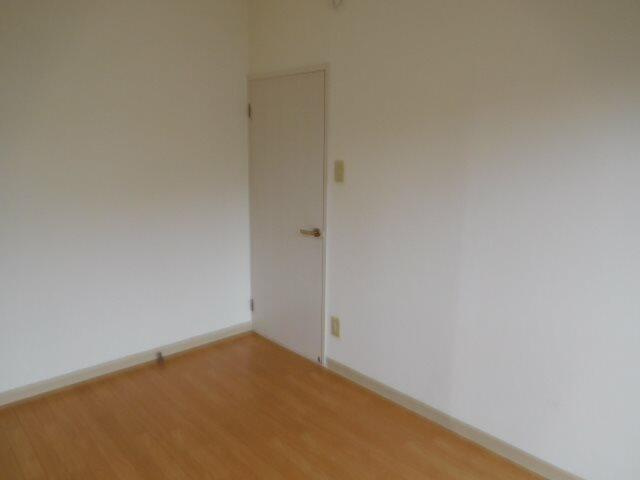 【内装】 | マンションロイヤルアイリス
