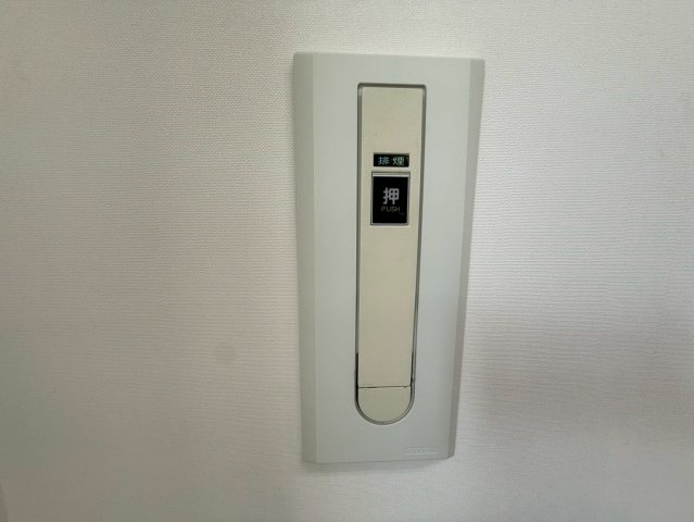 フリーダムビルのその他