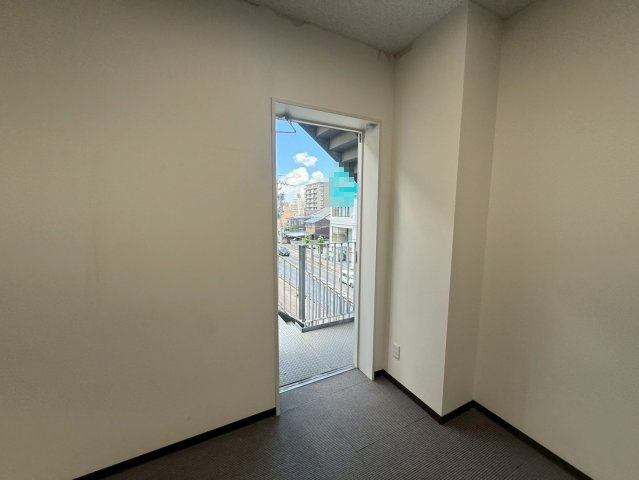 フリーダムビルのその他