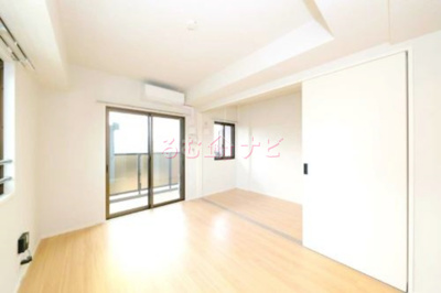 【内装】 | グランソレイユ井尻駅前