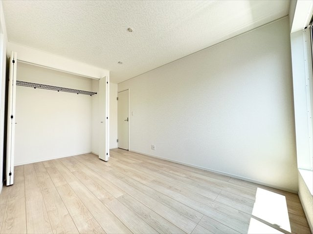 【洋室】 | 新築一戸建て「平塚市河内第１３」