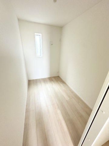 【収納】 | 新築一戸建て「平塚市河内第１３」