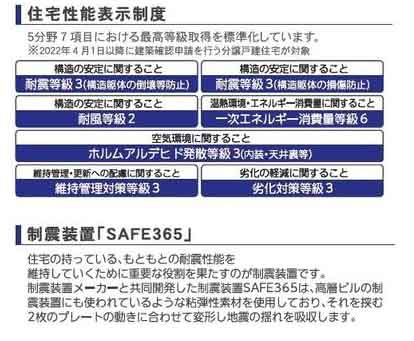  | 新築一戸建て「平塚市河内第１３」