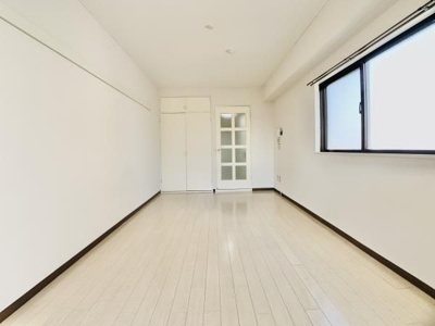 【内装】 | ＩＮＡＢＡビル