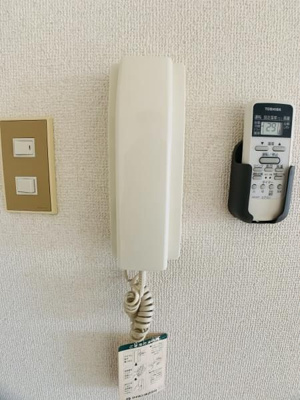 【セキュリティ】 | ＩＮＡＢＡビル