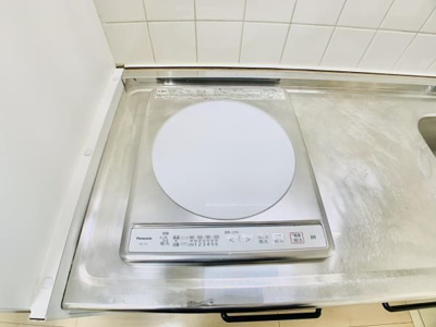 【その他】 | ＩＮＡＢＡビル