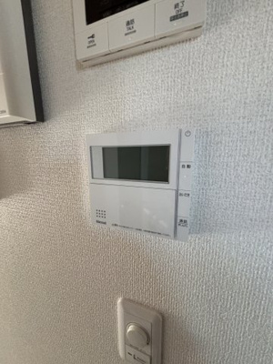 【セキュリティ】 | フィエルテ