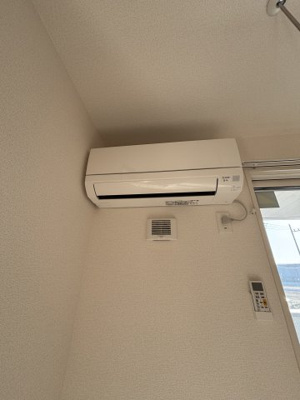 【設備】 | フィエルテ