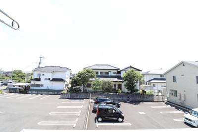 【展望】 | アポロン