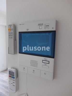 【セキュリティ】 | エグゼ阿倍野