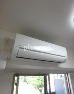 【設備】 | エグゼ阿倍野