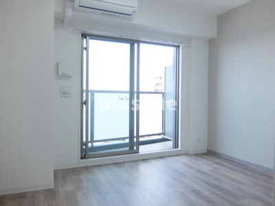 【居間・リビング】 | エグゼ阿倍野