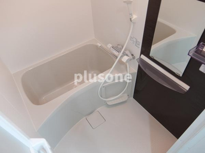 【浴室】 | エグゼ阿倍野