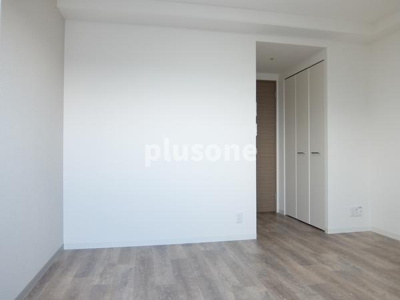 【内装】 | エグゼ阿倍野